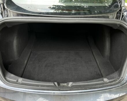 Сірий Тесла Модель 3, об'ємом двигуна 0 л та пробігом 77 тис. км за 17499 $, фото 19 на Automoto.ua