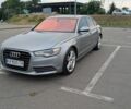 Серый Тесла Модель 3, объемом двигателя 0 л и пробегом 143 тыс. км за 15900 $, фото 24 на Automoto.ua