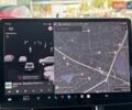 Серый Тесла Модель 3, объемом двигателя 0 л и пробегом 143 тыс. км за 15900 $, фото 24 на Automoto.ua