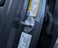 Тесла Модель 3 2020 в Луцке на Automoto.ua Серый Тесла Модель 3, объемом двигателя 0 л и пробегом 60 тыс. км за 23400 $, фото 95 на Automoto.ua