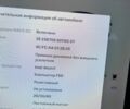 Сірий Тесла Модель 3, об'ємом двигуна 0 л та пробігом 95 тис. км за 15999 $, фото 32 на Automoto.ua