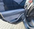 Сірий Тесла Модель 3, об'ємом двигуна 0 л та пробігом 90 тис. км за 16500 $, фото 10 на Automoto.ua