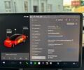 Серый Тесла Модель 3, объемом двигателя 0 л и пробегом 221 тыс. км за 13990 $, фото 16 на Automoto.ua