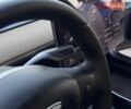Серый Тесла Модель 3, объемом двигателя 0 л и пробегом 145 тыс. км за 11700 $, фото 37 на Automoto.ua