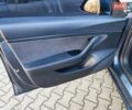 Сірий Тесла Модель 3, об'ємом двигуна 0 л та пробігом 90 тис. км за 14500 $, фото 8 на Automoto.ua
