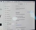 Серый Тесла Модель 3, объемом двигателя 0 л и пробегом 107 тыс. км за 16400 $, фото 28 на Automoto.ua