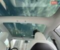 Серый Тесла Модель 3, объемом двигателя 0 л и пробегом 55 тыс. км за 16500 $, фото 13 на Automoto.ua