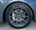 Тесла Модель 3 2020 у Одесі на Automoto.ua Сірий Тесла Модель 3, об'ємом двигуна 0 л та пробігом 41 тис. км за 8200 $, фото 11 на Automoto.ua