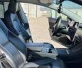 Серый Тесла Модель 3, объемом двигателя 0 л и пробегом 148 тыс. км за 17500 $, фото 10 на Automoto.ua