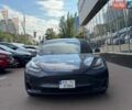 Сірий Тесла Модель 3, об'ємом двигуна 0 л та пробігом 143 тис. км за 16500 $, фото 8 на Automoto.ua