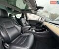 Сірий Тесла Модель 3, об'ємом двигуна 0 л та пробігом 177 тис. км за 10600 $, фото 11 на Automoto.ua