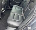 Сірий Тесла Модель 3, об'ємом двигуна 0 л та пробігом 132 тис. км за 20900 $, фото 25 на Automoto.ua