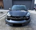 Сірий Тесла Модель 3, об'ємом двигуна 0 л та пробігом 57 тис. км за 11300 $, фото 8 на Automoto.ua