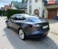 Сірий Тесла Модель 3, об'ємом двигуна 0 л та пробігом 77 тис. км за 15700 $, фото 10 на Automoto.ua