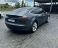 Сірий Тесла Модель 3, об'ємом двигуна 0 л та пробігом 68 тис. км за 17000 $, фото 5 на Automoto.ua