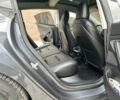 Сірий Тесла Модель 3, об'ємом двигуна 0 л та пробігом 187 тис. км за 15900 $, фото 1 на Automoto.ua
