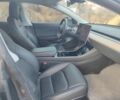 Сірий Тесла Модель 3, об'ємом двигуна 0 л та пробігом 104 тис. км за 14500 $, фото 15 на Automoto.ua