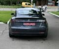 Сірий Тесла Модель 3, об'ємом двигуна 0 л та пробігом 77 тис. км за 17499 $, фото 8 на Automoto.ua