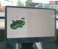 Сірий Тесла Модель 3, об'ємом двигуна 0 л та пробігом 8 тис. км за 41000 $, фото 18 на Automoto.ua
