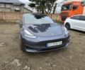Сірий Тесла Модель 3, об'ємом двигуна 0 л та пробігом 260 тис. км за 13700 $, фото 7 на Automoto.ua