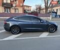 Сірий Тесла Модель 3, об'ємом двигуна 0 л та пробігом 95 тис. км за 15999 $, фото 16 на Automoto.ua