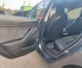 Сірий Тесла Модель 3, об'ємом двигуна 0 л та пробігом 104 тис. км за 14500 $, фото 18 на Automoto.ua