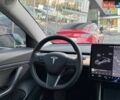 Сірий Тесла Модель 3, об'ємом двигуна 0 л та пробігом 143 тис. км за 16500 $, фото 17 на Automoto.ua