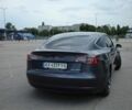 Сірий Тесла Модель 3, об'ємом двигуна 0 л та пробігом 140 тис. км за 18000 $, фото 1 на Automoto.ua