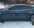 Сірий Тесла Модель 3, об'ємом двигуна 0 л та пробігом 196 тис. км за 19500 $, фото 27 на Automoto.ua