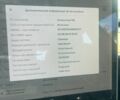 Серый Тесла Модель 3, объемом двигателя 0 л и пробегом 195 тыс. км за 13300 $, фото 33 на Automoto.ua