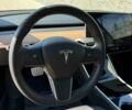 Сірий Тесла Модель 3, об'ємом двигуна 0 л та пробігом 127 тис. км за 18700 $, фото 16 на Automoto.ua
