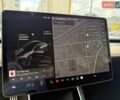 Сірий Тесла Модель 3, об'ємом двигуна 0 л та пробігом 90 тис. км за 21000 $, фото 9 на Automoto.ua