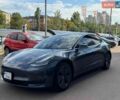 Серый Тесла Модель 3, объемом двигателя 0 л и пробегом 143 тыс. км за 15900 $, фото 2 на Automoto.ua