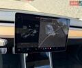Сірий Тесла Модель 3, об'ємом двигуна 0 л та пробігом 127 тис. км за 18700 $, фото 15 на Automoto.ua