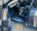 Сірий Тесла Модель 3, об'ємом двигуна 0 л та пробігом 169 тис. км за 16700 $, фото 4 на Automoto.ua
