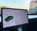Серый Тесла Модель 3, объемом двигателя 0 л и пробегом 123 тыс. км за 16800 $, фото 42 на Automoto.ua