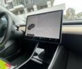Сірий Тесла Модель 3, об'ємом двигуна 0 л та пробігом 44 тис. км за 32900 $, фото 7 на Automoto.ua