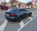 Сірий Тесла Модель 3, об'ємом двигуна 0 л та пробігом 95 тис. км за 15999 $, фото 14 на Automoto.ua