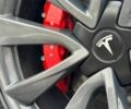 Серый Тесла Модель 3, объемом двигателя 0 л и пробегом 89 тыс. км за 22900 $, фото 7 на Automoto.ua