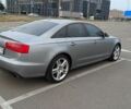 Серый Тесла Модель 3, объемом двигателя 0 л и пробегом 143 тыс. км за 15900 $, фото 26 на Automoto.ua