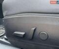 Серый Тесла Модель 3, объемом двигателя 0 л и пробегом 143 тыс. км за 15900 $, фото 26 на Automoto.ua