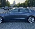 Серый Тесла Модель 3, объемом двигателя 0 л и пробегом 105 тыс. км за 10300 $, фото 6 на Automoto.ua