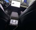 Сірий Тесла Модель 3, об'ємом двигуна 0 л та пробігом 88 тис. км за 28675 $, фото 4 на Automoto.ua