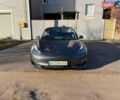 Сірий Тесла Модель 3, об'ємом двигуна 0 л та пробігом 99 тис. км за 16500 $, фото 3 на Automoto.ua