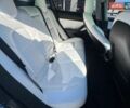 Серый Тесла Модель 3, объемом двигателя 0 л и пробегом 88 тыс. км за 24700 $, фото 9 на Automoto.ua