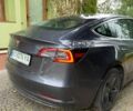 Сірий Тесла Модель 3, об'ємом двигуна 0 л та пробігом 188 тис. км за 15399 $, фото 20 на Automoto.ua