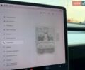 Серый Тесла Модель 3, объемом двигателя 0 л и пробегом 123 тыс. км за 16800 $, фото 37 на Automoto.ua