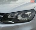 Сірий Тесла Модель 3, об'ємом двигуна 0 л та пробігом 116 тис. км за 16200 $, фото 18 на Automoto.ua