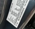 Сірий Тесла Модель 3, об'ємом двигуна 0 л та пробігом 116 тис. км за 16200 $, фото 18 на Automoto.ua