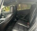 Сірий Тесла Модель 3, об'ємом двигуна 0 л та пробігом 125 тис. км за 15800 $, фото 16 на Automoto.ua